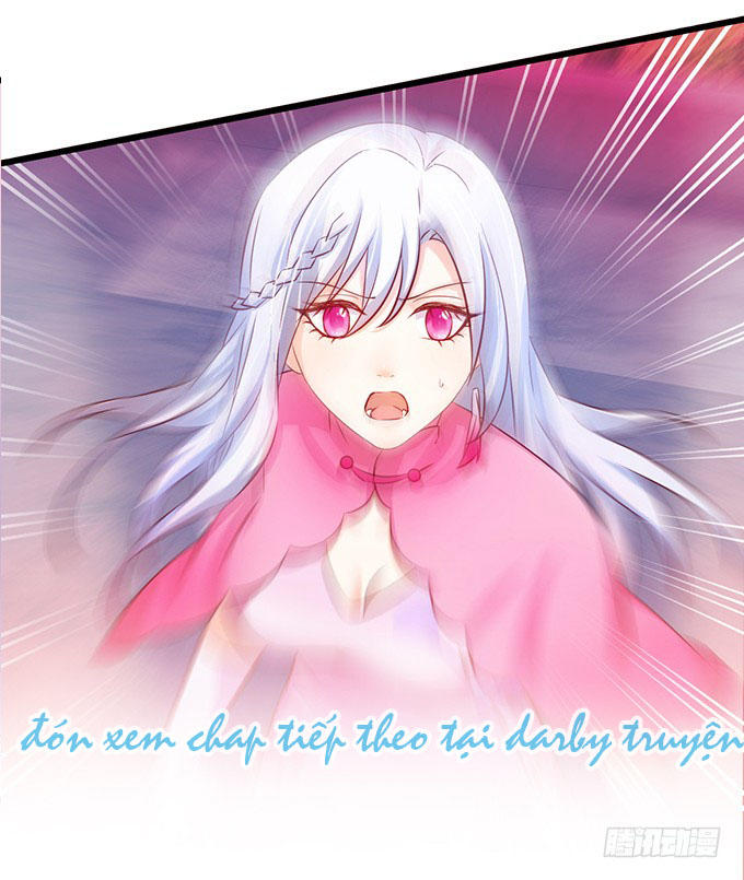 Hắc Đạo Này Có Chút Manh Chapter 11 - 71