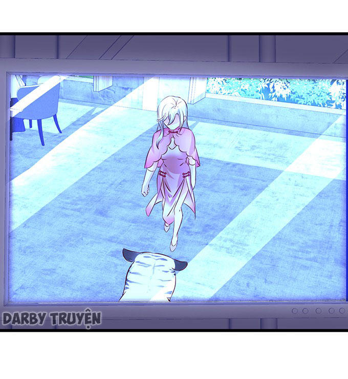 Hắc Đạo Này Có Chút Manh Chapter 12 - 58