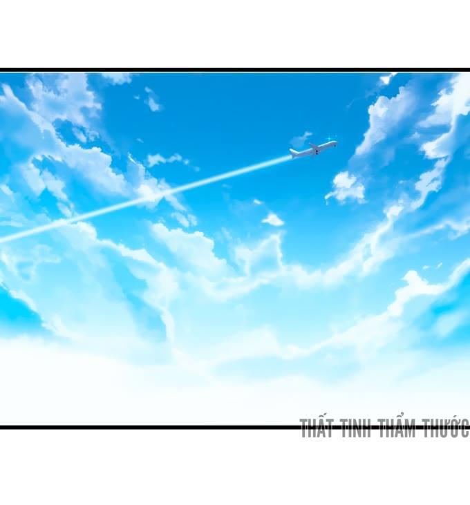 Hắc Đạo Này Có Chút Manh Chapter 17 - 62