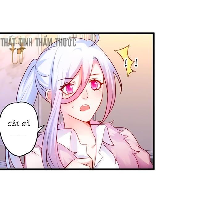 Hắc Đạo Này Có Chút Manh Chapter 18 - 14