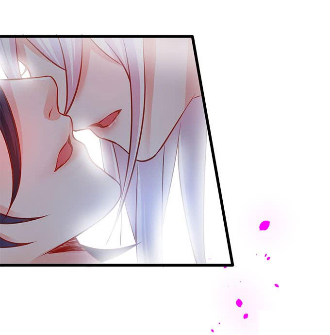 Hắc Đạo Này Có Chút Manh Chapter 2 - 14