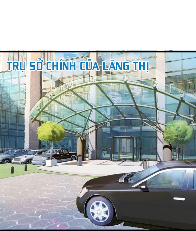 Hắc Đạo Này Có Chút Manh Chapter 2 - 36