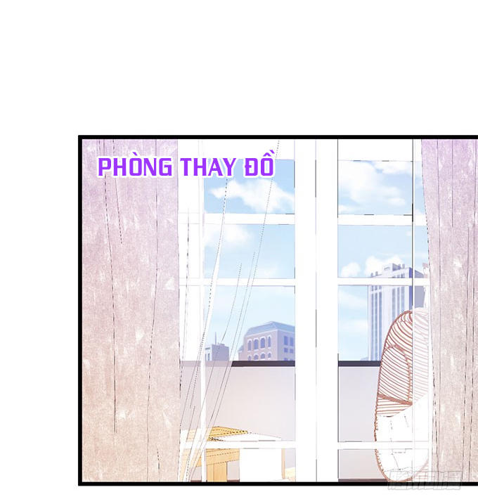 Hắc Đạo Này Có Chút Manh Chapter 2 - 42