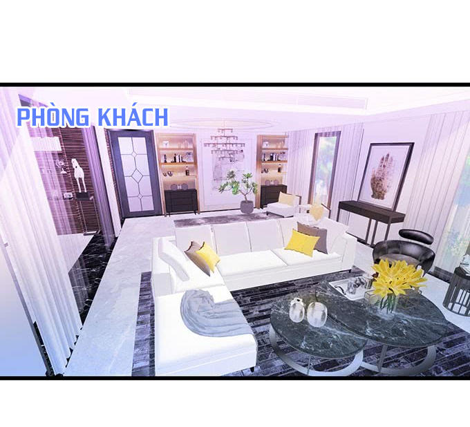 Hắc Đạo Này Có Chút Manh Chapter 2 - 48