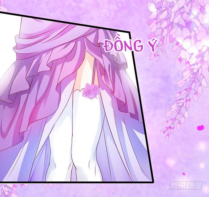 Hắc Đạo Này Có Chút Manh Chapter 2 - 54