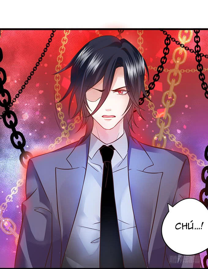 Hắc Đạo Này Có Chút Manh Chapter 2 - 67