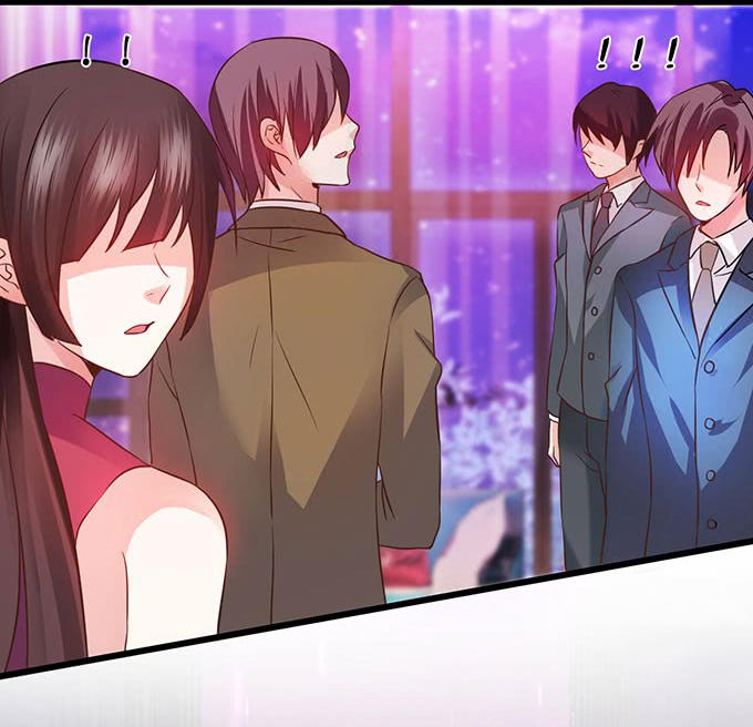 Hắc Đạo Này Có Chút Manh Chapter 2 - 69