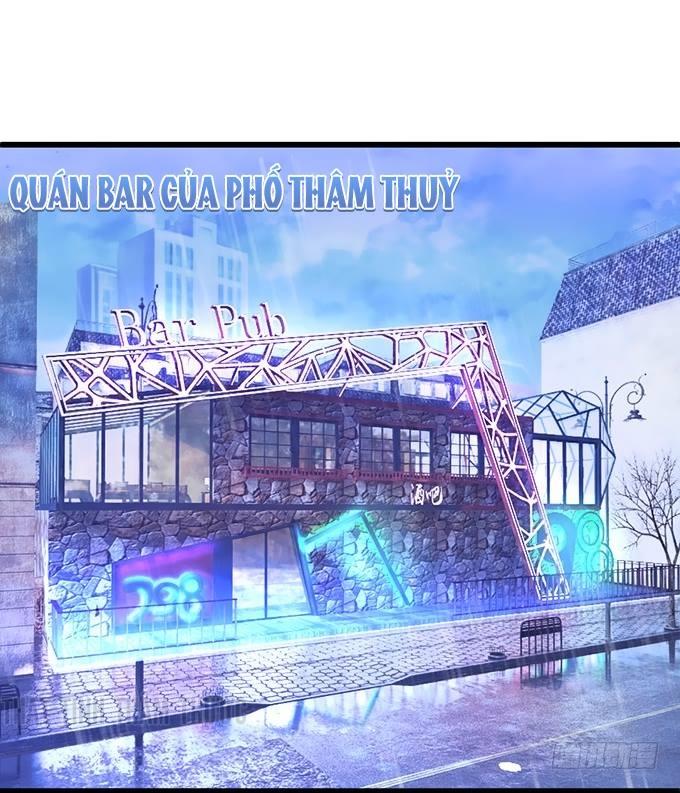 Hắc Đạo Này Có Chút Manh Chapter 29 - 16