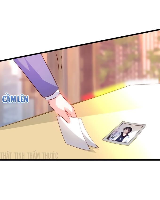 Hắc Đạo Này Có Chút Manh Chapter 29 - 50