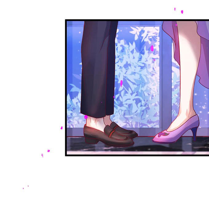 Hắc Đạo Này Có Chút Manh Chapter 3 - 13