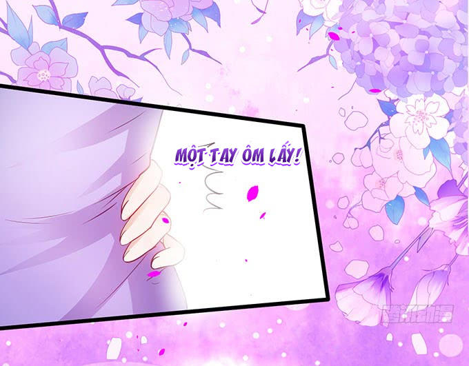 Hắc Đạo Này Có Chút Manh Chapter 3 - 15