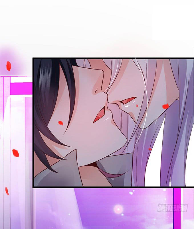 Hắc Đạo Này Có Chút Manh Chapter 3 - 71