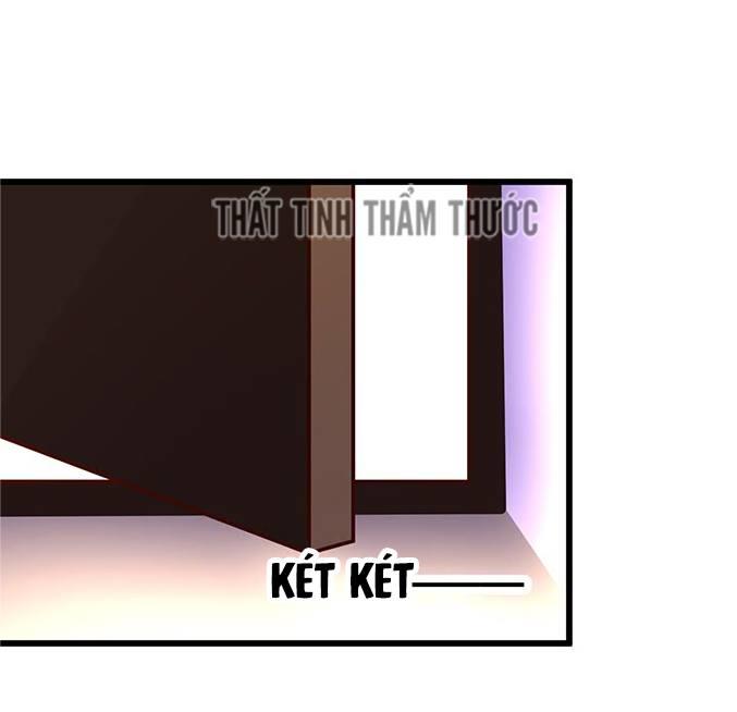 Hắc Đạo Này Có Chút Manh Chapter 32 - 49