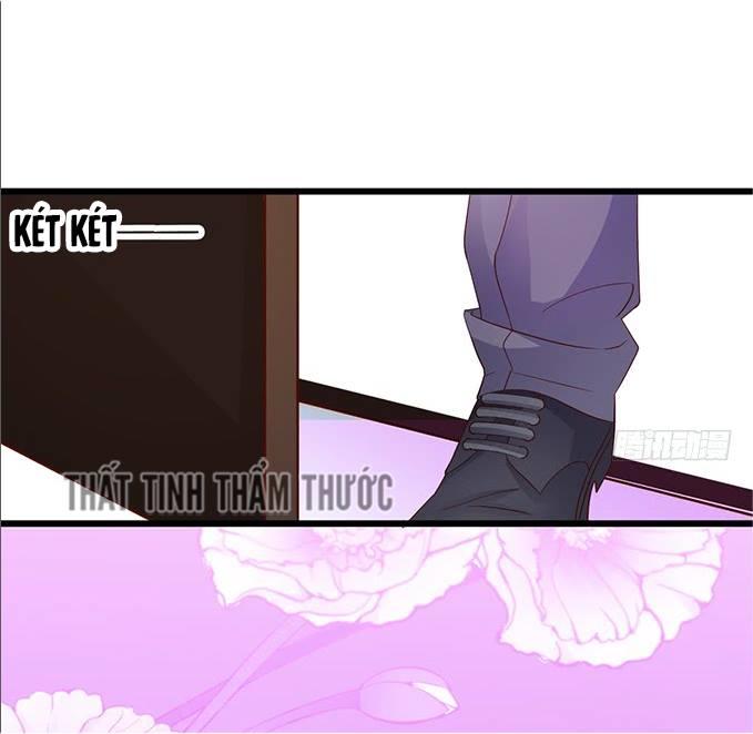Hắc Đạo Này Có Chút Manh Chapter 32 - 65