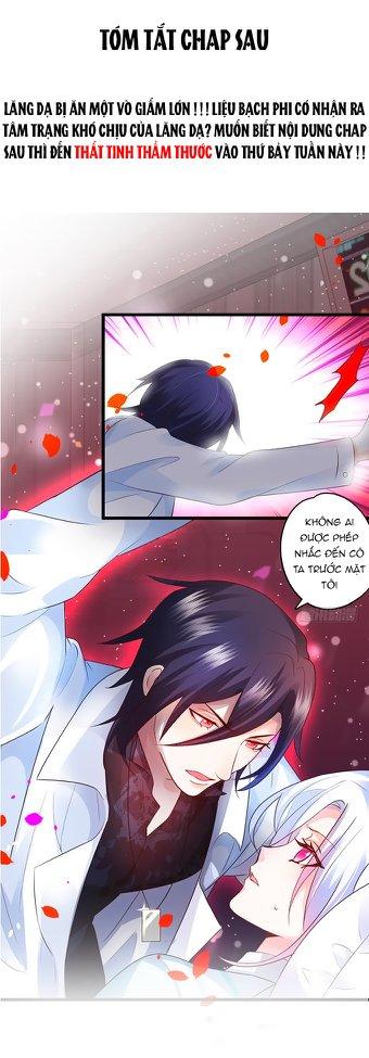 Hắc Đạo Này Có Chút Manh Chapter 8 - 63
