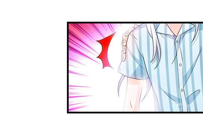 Hắc Đạo Này Có Chút Manh Chapter 9 - 32