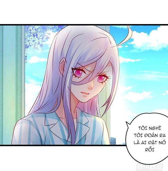 Hắc Đạo Này Có Chút Manh Chapter 9 - 66