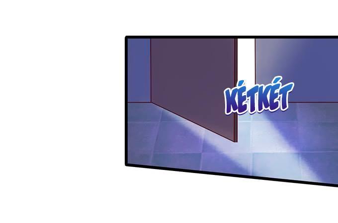 Hắc Đạo Này Có Chút Manh Chapter 9 - 74