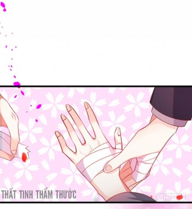 Hắc Đạo Này Có Chút Manh Chapter 37 - 14