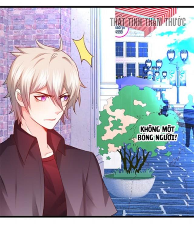 Hắc Đạo Này Có Chút Manh Chapter 37 - 62