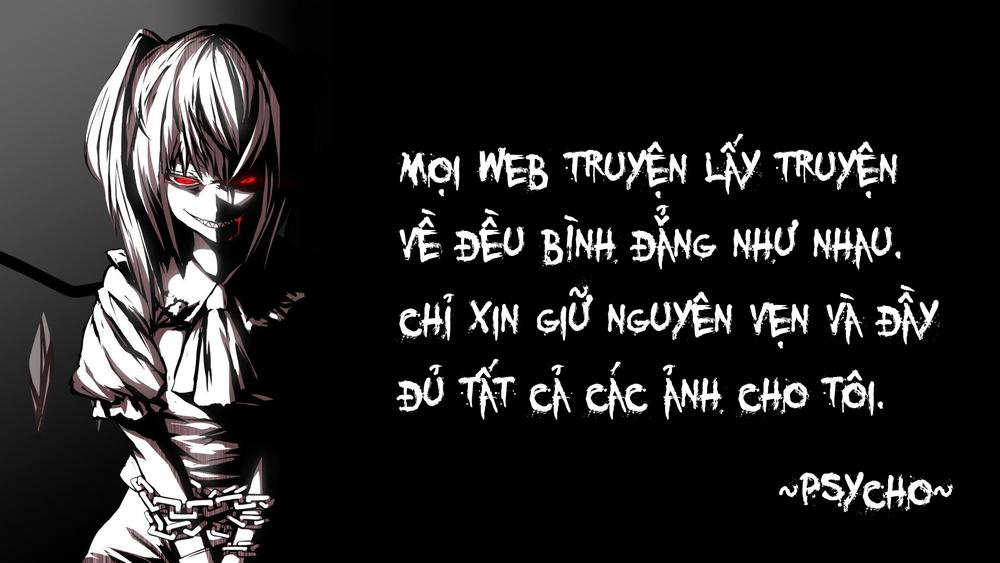 Vùng Đất Ma Pháp Chapter 100 - 25