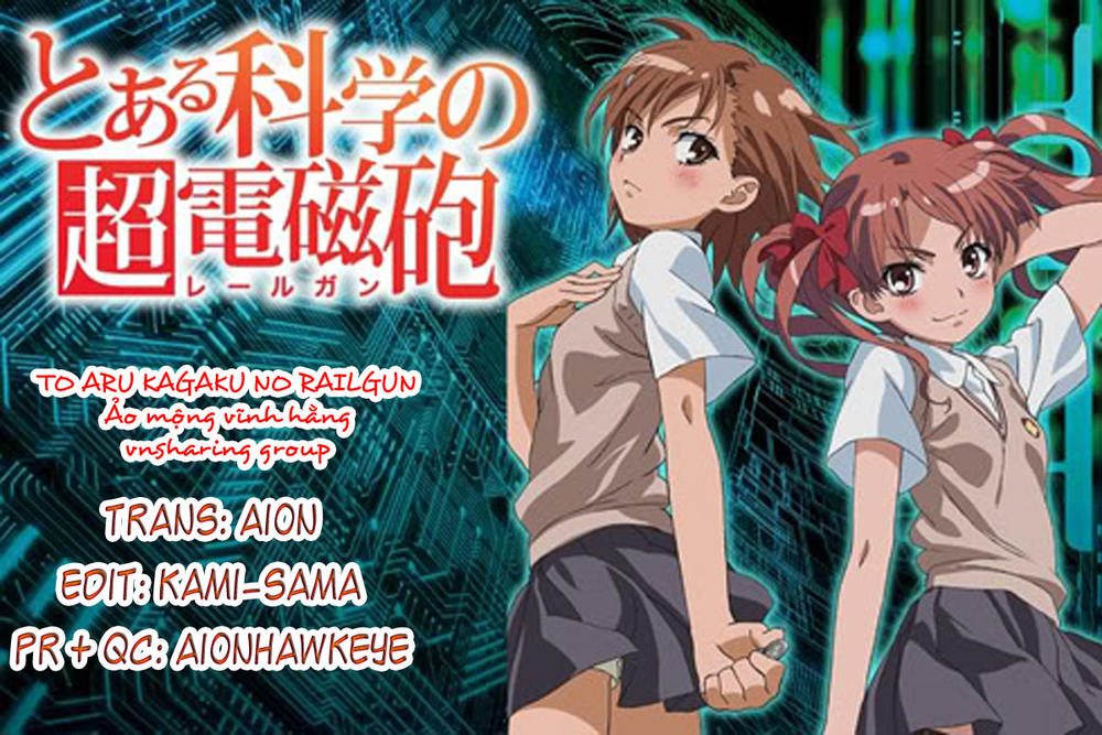 Vùng Đất Ma Pháp Chapter 29 - 27