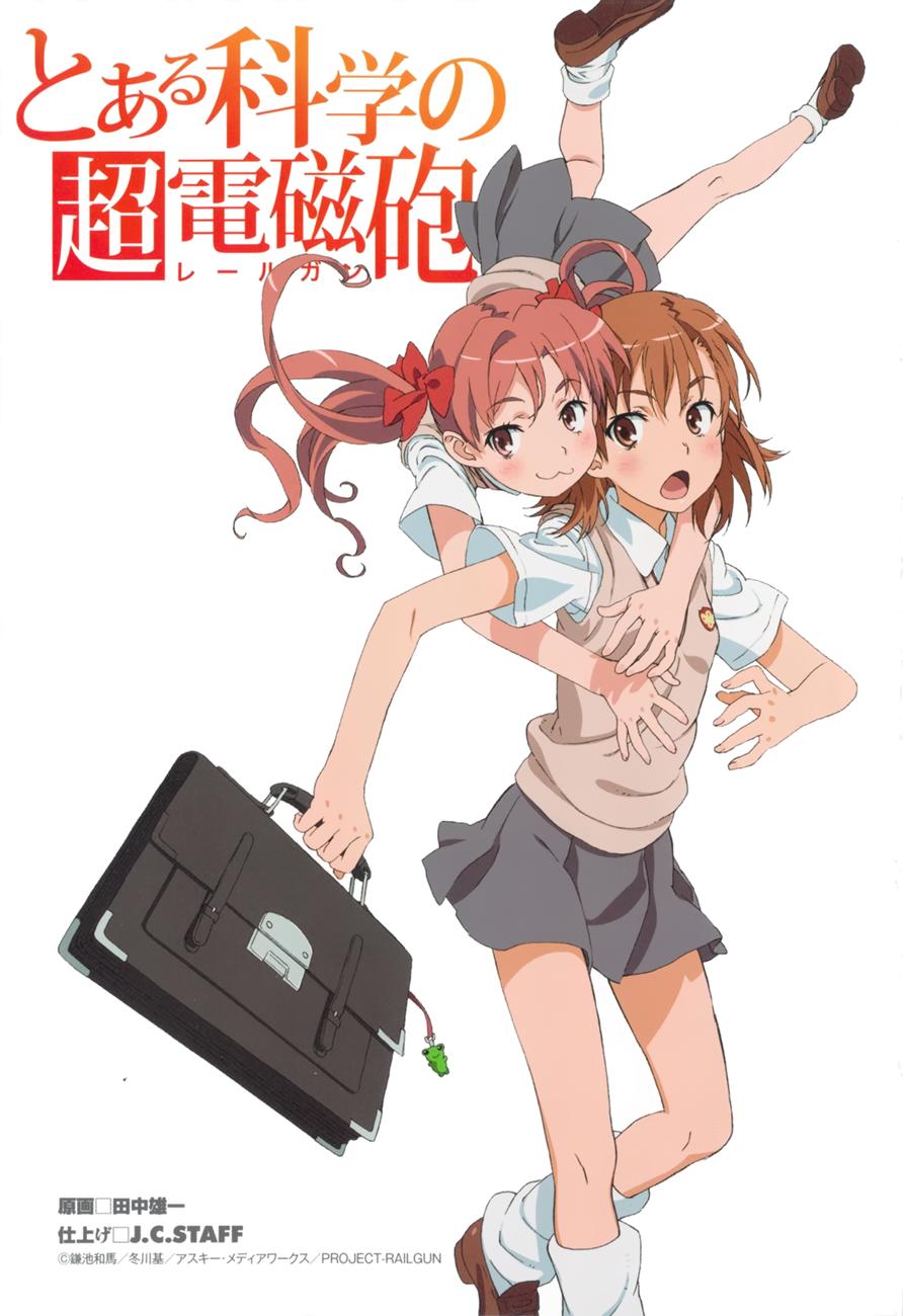 Vùng Đất Ma Pháp Chapter 38 - 4