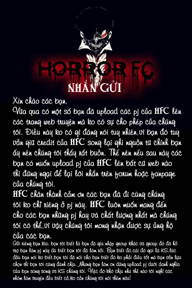 Tokyo Ghoul Chapter 61 - 20