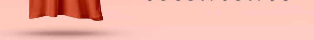 Yêu Đạo Chí Tôn Chapter 39 - 12