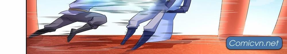 Yêu Đạo Chí Tôn Chapter 40 - 2