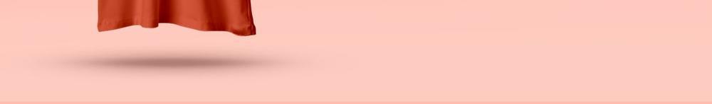 Yêu Đạo Chí Tôn Chapter 44 - 12