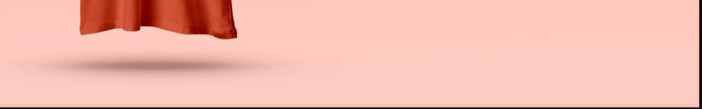 Yêu Đạo Chí Tôn Chapter 46 - 11