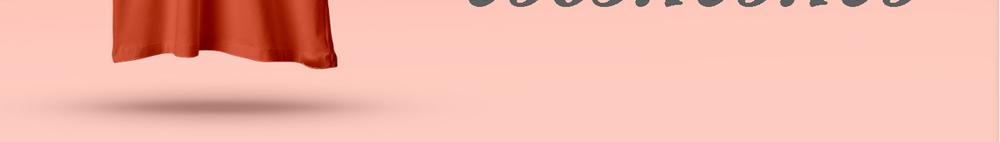 Yêu Đạo Chí Tôn Chapter 47 - 11