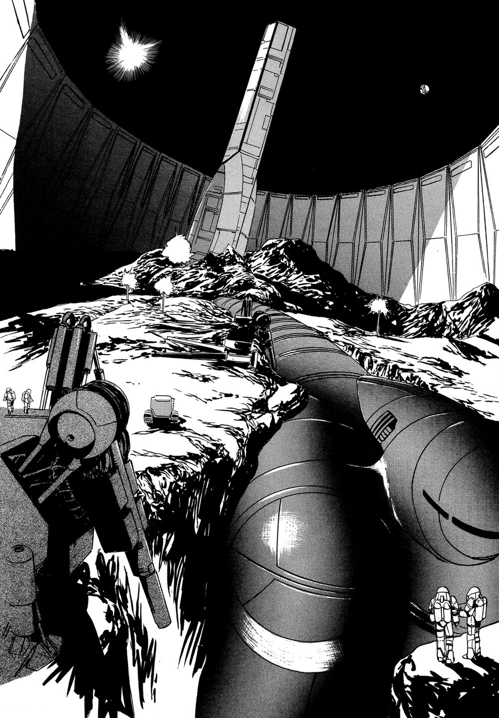 2001 + 5 Chapter 2 - 11