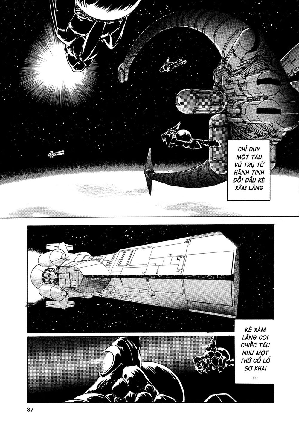2001 + 5 Chapter 2 - 4