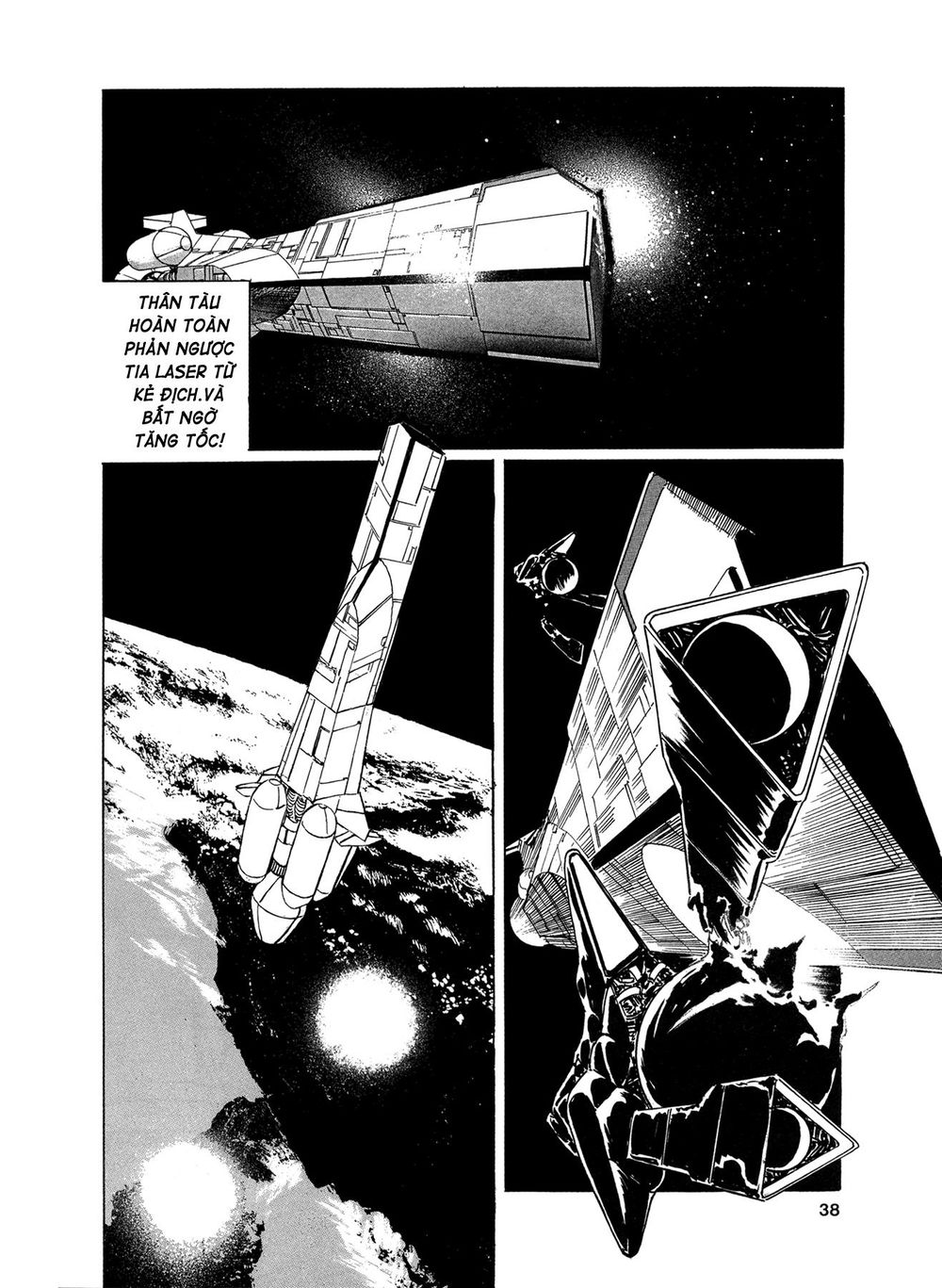 2001 + 5 Chapter 2 - 5