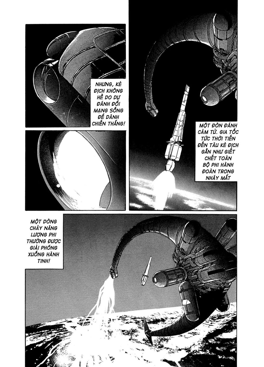 2001 + 5 Chapter 2 - 6