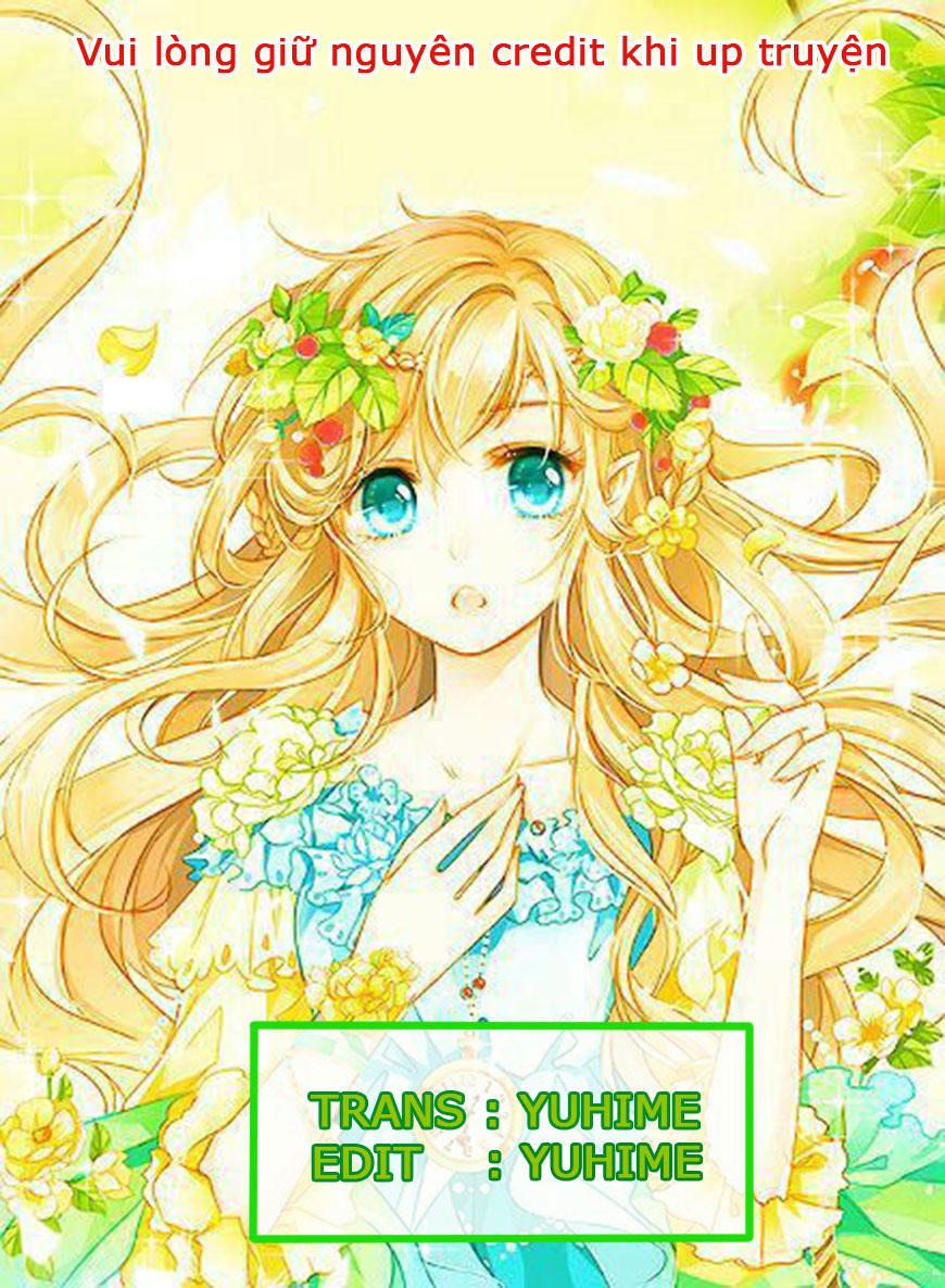 Ngày Cầu Vồng Chapter 10 - 1