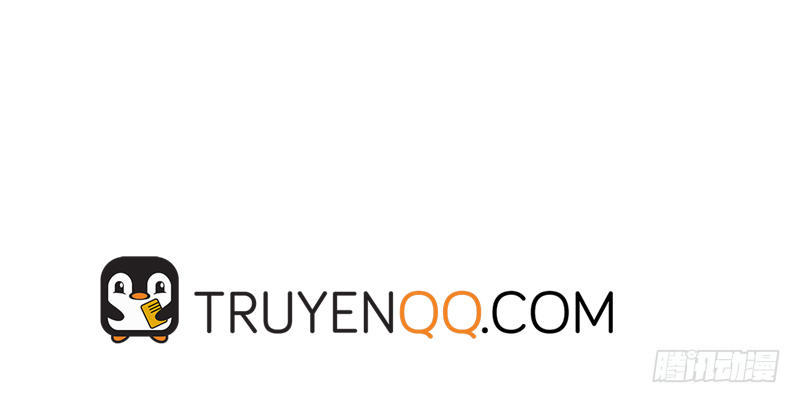 Tiểu Tân Nương Nóng Bỏng Của Nông Gia Chapter 10 - 47