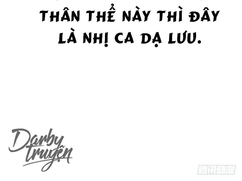 Tiểu Tân Nương Nóng Bỏng Của Nông Gia Chapter 5 - 41