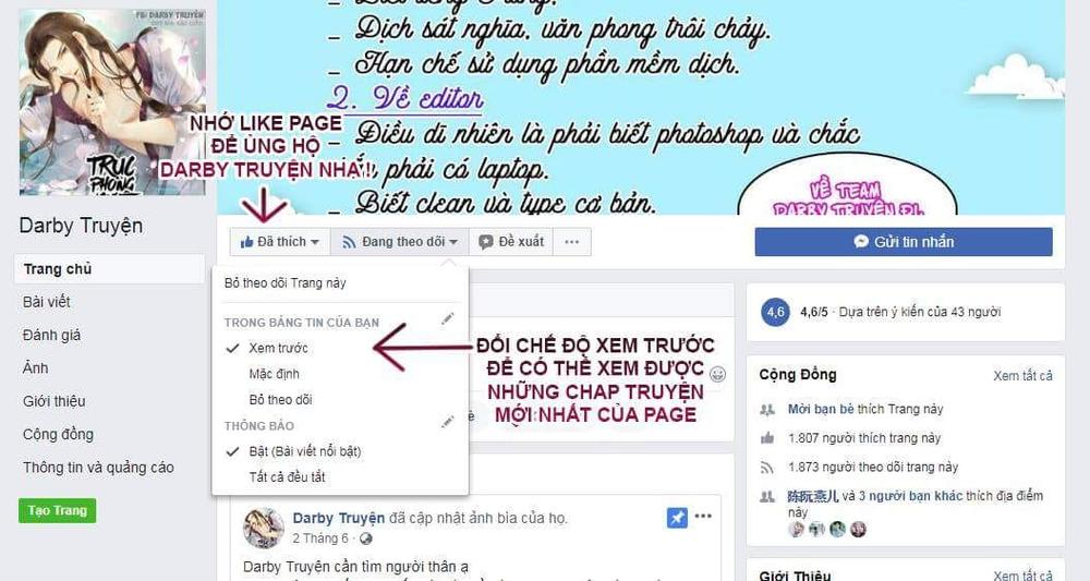 Tiểu Tân Nương Nóng Bỏng Của Nông Gia Chapter 5 - 54