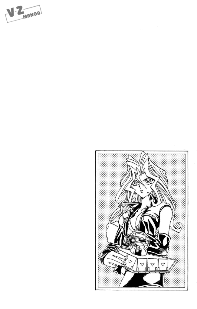 Vua Trò Chơi Chapter 219 - 21