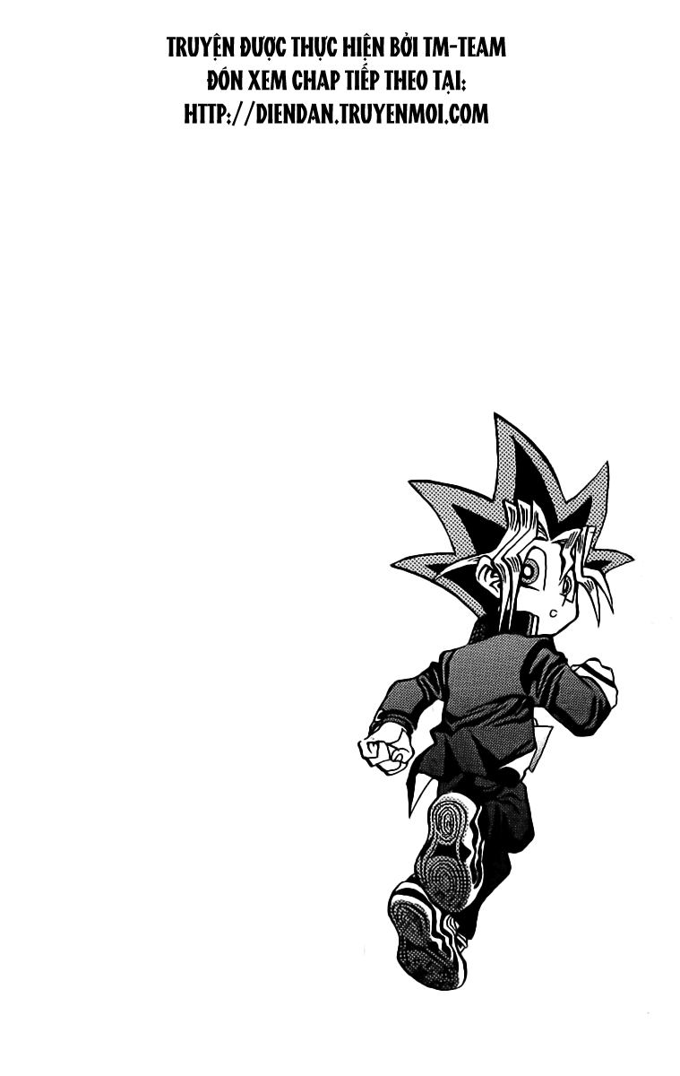 Vua Trò Chơi Chapter 34 - 26