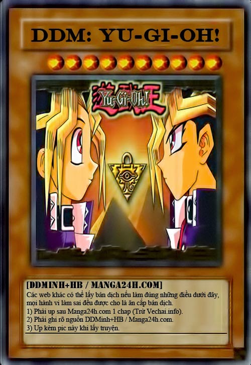 Vua Trò Chơi Chapter 342 - 19