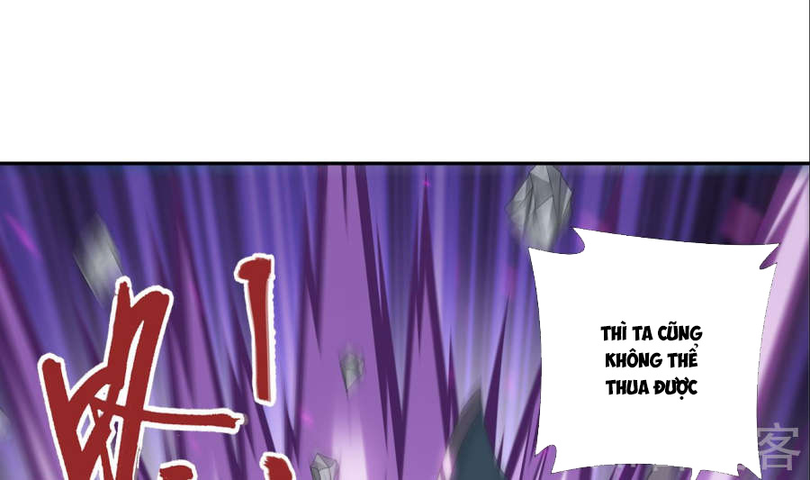 Đại Chúa Tể Chapter 85 - 74