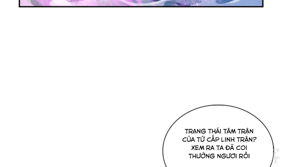 Đại Chúa Tể Chapter 86.5 - 27