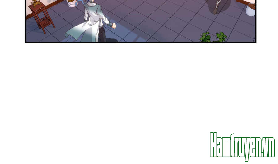 Đại Chúa Tể Chapter 90 - 15