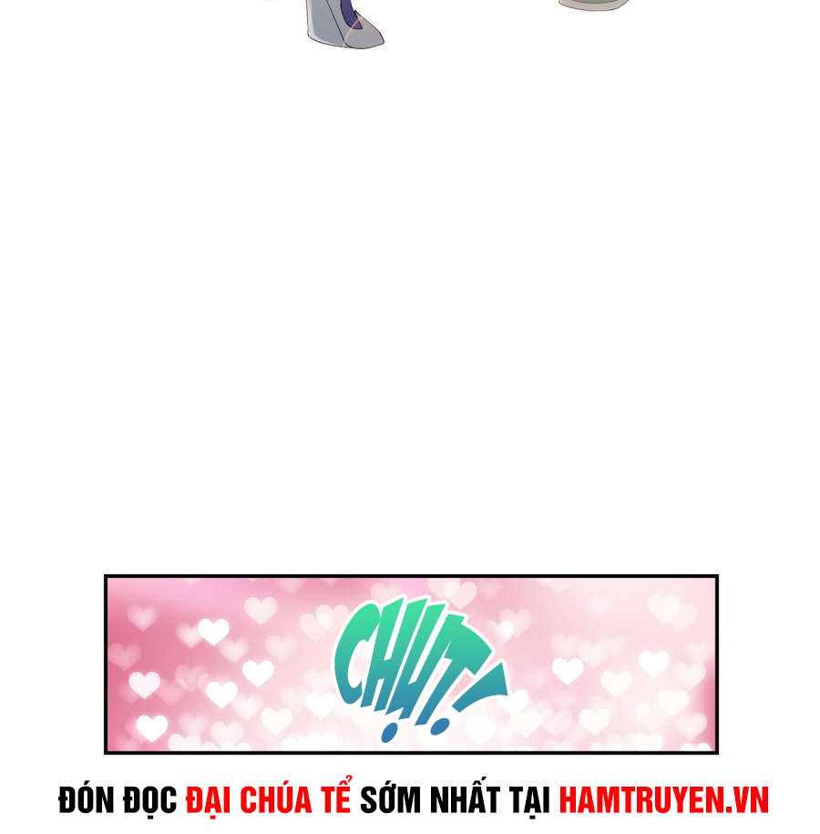 Đại Chúa Tể Chapter 90 - 73