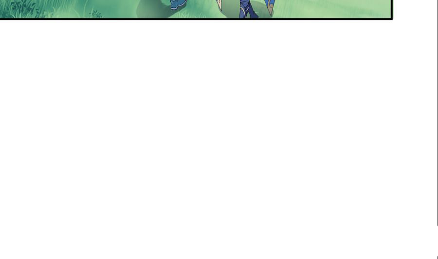 Đại Chúa Tể Chapter 91 - 54