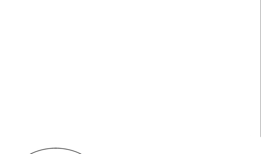Đại Chúa Tể Chapter 91 - 58